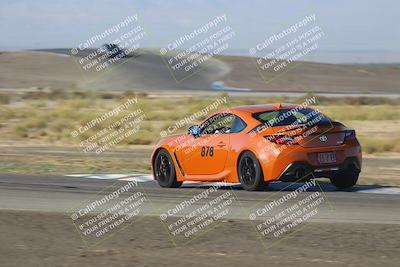 media/Sep-13-2025-Speed Ventures (Sat) [[d6c7200295]]/Orange/Session 1 (Sweeper)/